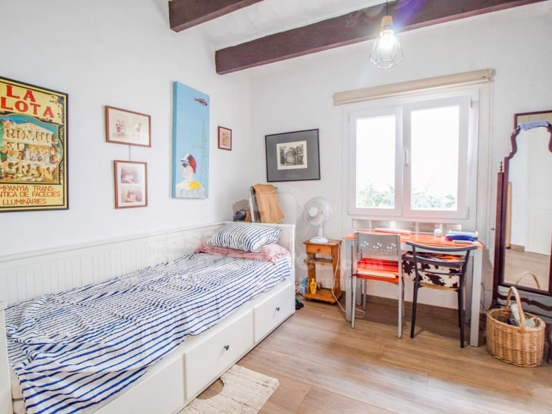 2 soverom Villa til salgs i Mahon / Mao - € 1 450 000 (Ref: 9282432)