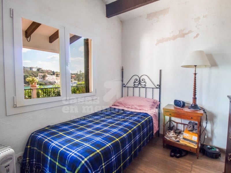 2 soverom Villa til salgs i Mahon / Mao - € 1 450 000 (Ref: 9282432)