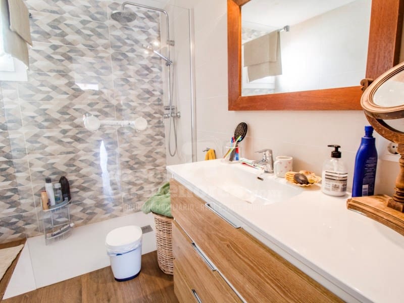 2 soverom Villa til salgs i Mahon / Mao - € 1 450 000 (Ref: 9282432)