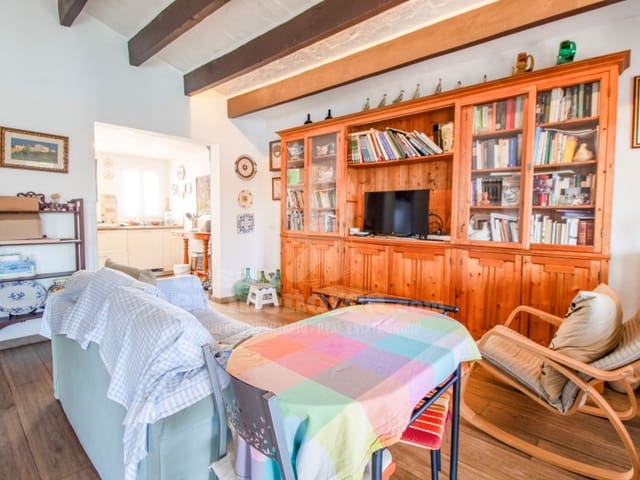 2 soveværelse Villa til salg i Mahón / Maó - € 1.450.000 (Ref: 9282432)