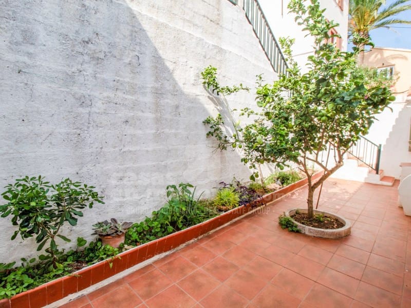 2 soverom Villa til salgs i Mahon / Mao - € 1 450 000 (Ref: 9282432)