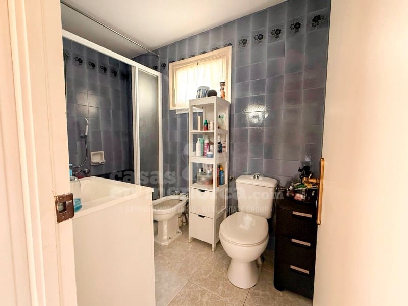 3 soverom Leilighet til salgs i Es Castell - € 300 000 (Ref: 9285074)