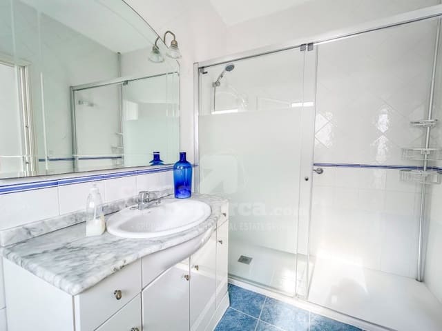 3 bedroom Townhouse for sale in Ciutadella, Ciutadella de Menorca with garage - € 680,000 (Ref: 9285075)