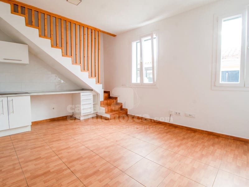 2 soverom Leilighet til salgs i Mahon / Mao - € 285 000 (Ref: 9291277)