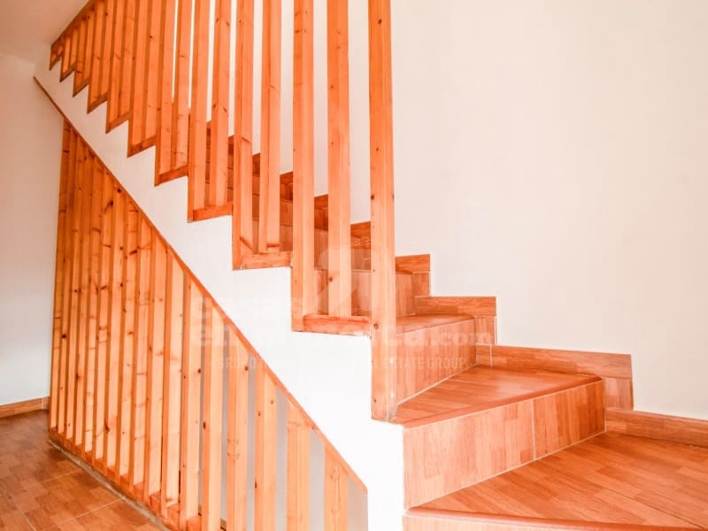 2 soverom Leilighet til salgs i Mahon / Mao - € 285 000 (Ref: 9291277)