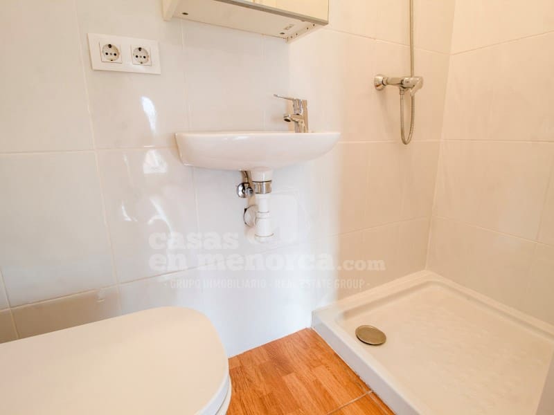 2 soverom Leilighet til salgs i Mahon / Mao - € 285 000 (Ref: 9291277)