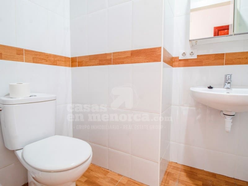 2 soverom Leilighet til salgs i Mahon / Mao - € 285 000 (Ref: 9291277)