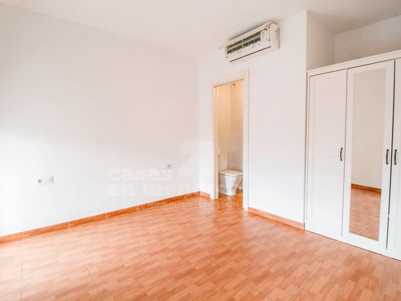 2 soverom Leilighet til salgs i Mahon / Mao - € 285 000 (Ref: 9291277)