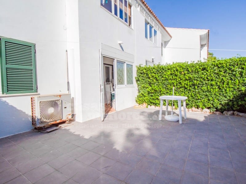 2 bedroom Apartment for sale in Es Mercadal with pool - € 295,000 (Ref: 9291278)