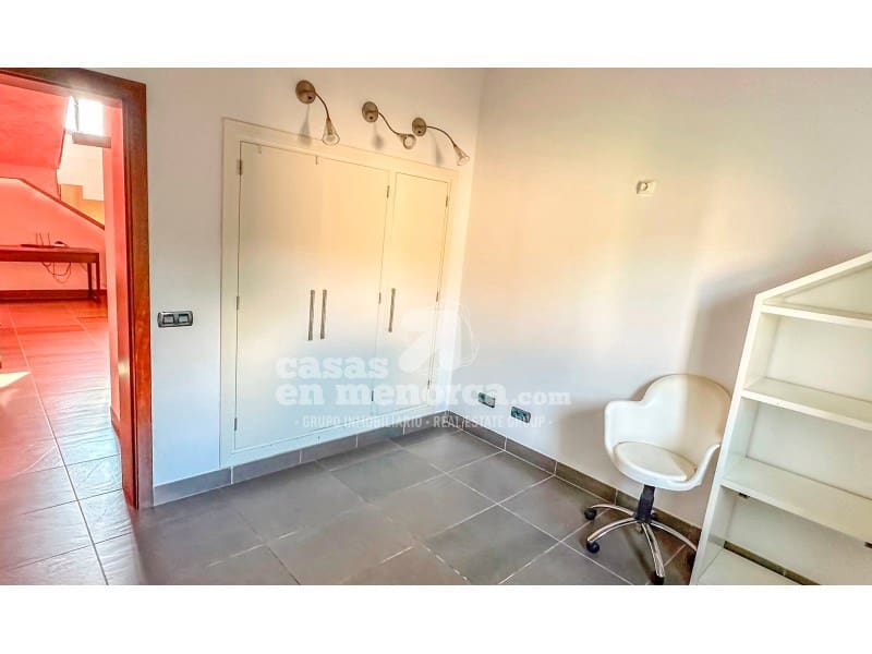 4 soveværelse Finca/Landehus til salg i Son Blanc med swimmingpool - € 1.365.000 (Ref: 9301026)