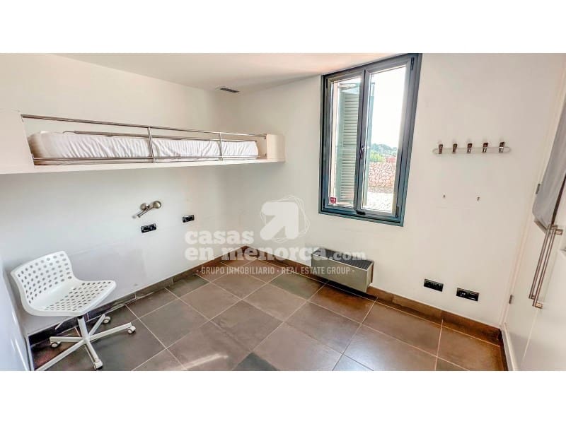 4 soveværelse Finca/Landehus til salg i Son Blanc med swimmingpool - € 1.365.000 (Ref: 9301026)