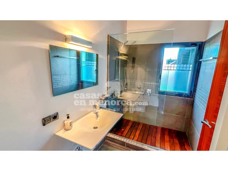 4 soveværelse Finca/Landehus til salg i Son Blanc med swimmingpool - € 1.365.000 (Ref: 9301026)