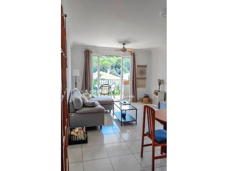 3 soveværelse Lejlighed til salg i Ferreries - € 294.000 (Ref: 9310744)