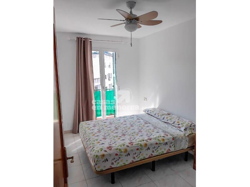 3 soveværelse Lejlighed til salg i Ferreries - € 294.000 (Ref: 9310744)