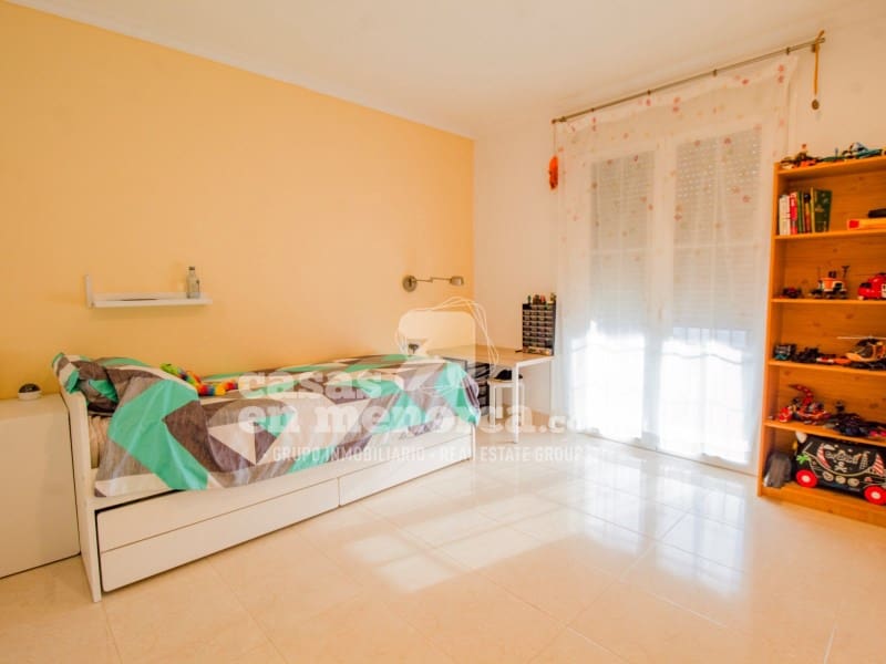 4 soveværelse Villa til salg i Mahon / Mao med swimmingpool garage - € 795.000 (Ref: 9312606)