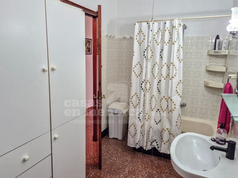 3 quarto Apartamento para venda em San Luis / Sant Lluis - 315 000 € (Ref: 9347697)