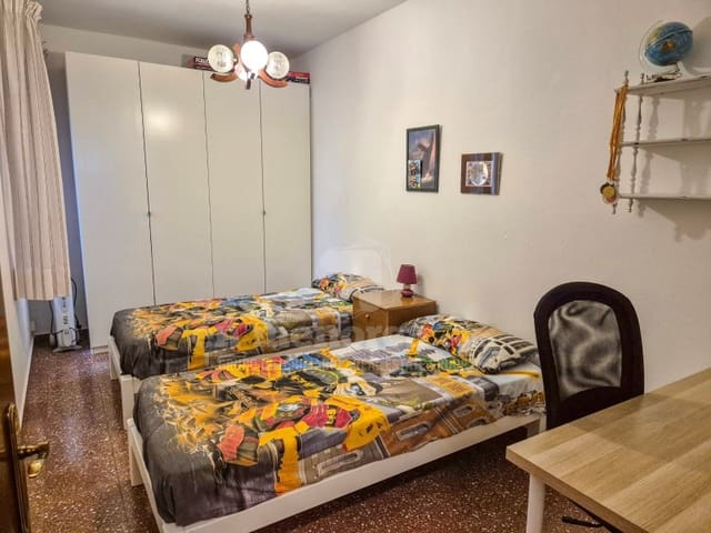 3 quarto Apartamento para venda em San Luis / Sant Lluís - 315 000 € (Ref: 9347697)