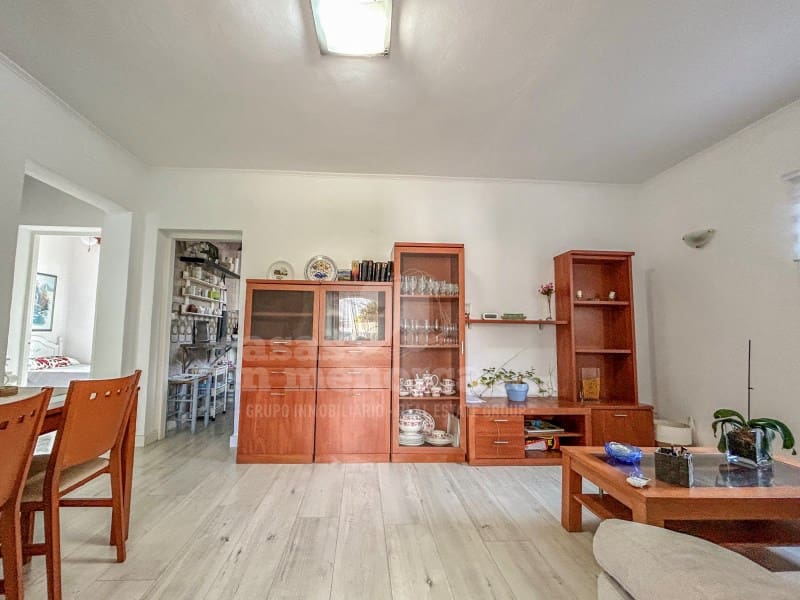 2 soveværelse Villa til salg i Cala Blanca - € 370.000 (Ref: 9349321)