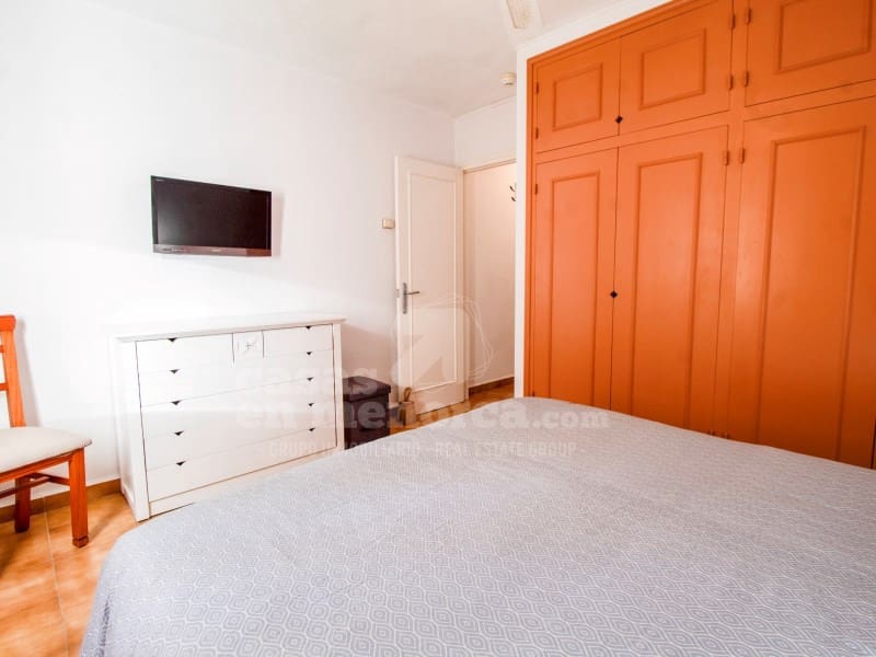 2 slaapkamer Appartement te koop in Es Mercadal met zwembad - € 325.000 (Ref: 9359767)
