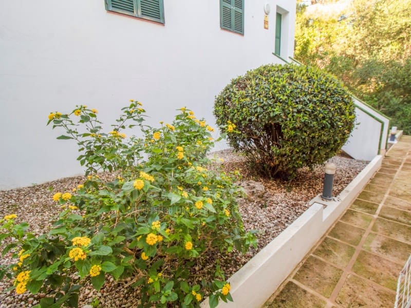 2 slaapkamer Appartement te koop in Es Mercadal met zwembad - € 325.000 (Ref: 9359767)