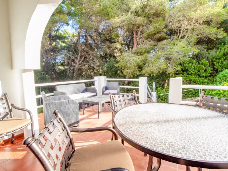 2 slaapkamer Appartement te koop in Es Mercadal met zwembad - € 325.000 (Ref: 9359767)