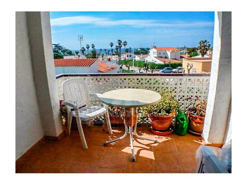 2 camera da letto Appartamento in vendita in San Luis / Sant Lluis - 199.000 € (Rif: 9362824)