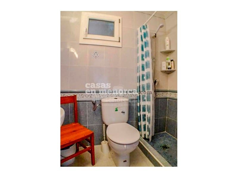 2 camera da letto Appartamento in vendita in San Luis / Sant Lluis - 199.000 € (Rif: 9362824)