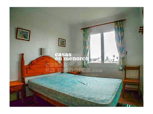 2 bedroom Apartment for sale in S'Algar, San Luis / Sant Lluís - € 199,000 (Ref: 9362824)