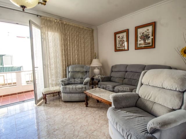 4 bedroom Townhouse for sale in Es Castell with garage - € 490,000 (Ref: 9372170)