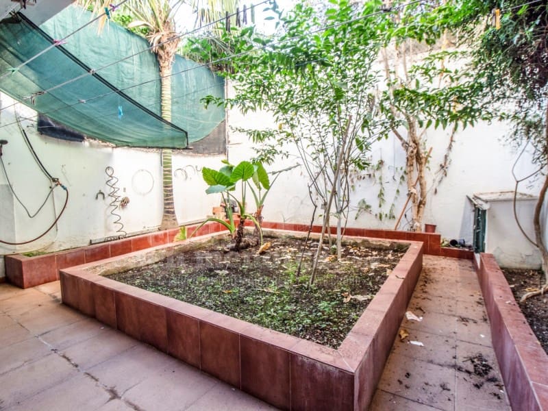 4 sypialnia Dom na sprzedaż w Es Castell z garażem - 490 000 € (Ref: 9372170)