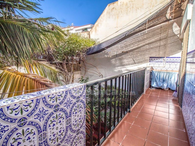 4 sypialnia Dom na sprzedaż w Es Castell z garażem - 490 000 € (Ref: 9372170)