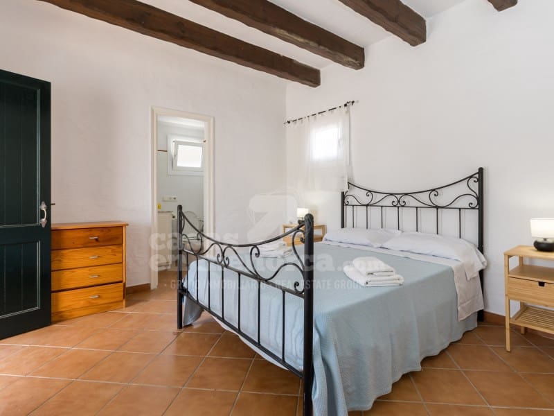 2 soveværelse Villa til salg i Cala Llonga - € 495.000 (Ref: 9375297)