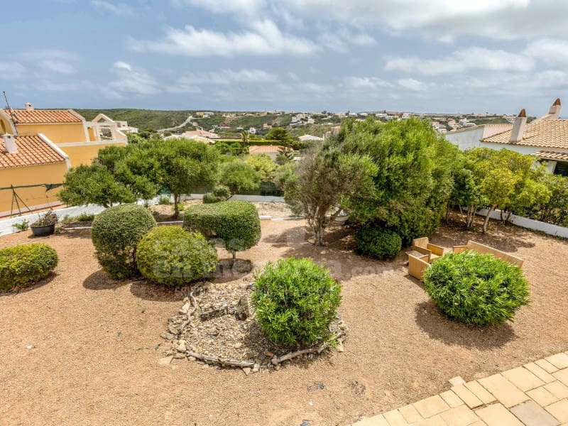 2 soveværelse Villa til salg i Cala Llonga - € 495.000 (Ref: 9375297)