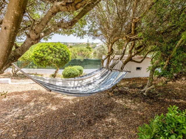 2 soverom Villa til salgs i Cala Llonga, Mahón / Maó - € 495 000 (Ref: 9375297)