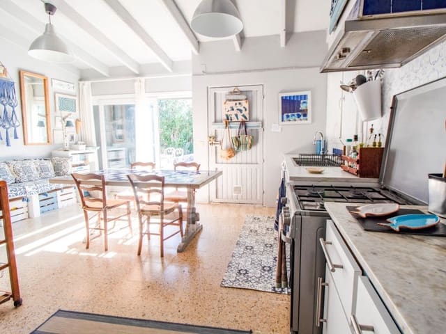 3 bedroom Finca/Country House for sale in Mahón / Maó - € 350,000 (Ref: 9378995)