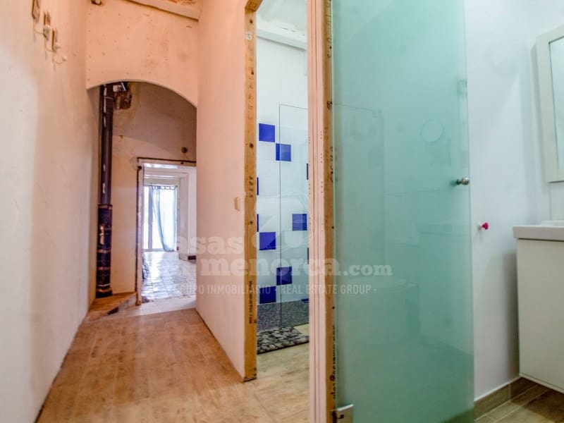 4 soverom Hus til salgs i Mahon / Mao - € 695 000 (Ref: 9378996)