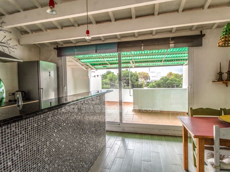 4 soverom Hus til salgs i Mahon / Mao - € 695 000 (Ref: 9378996)