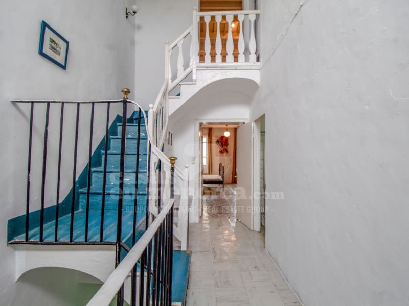 4 soverom Hus til salgs i Mahon / Mao - € 695 000 (Ref: 9378996)