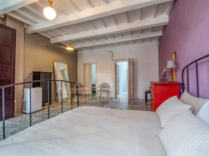 4 soverom Hus til salgs i Mahon / Mao - € 695 000 (Ref: 9378996)