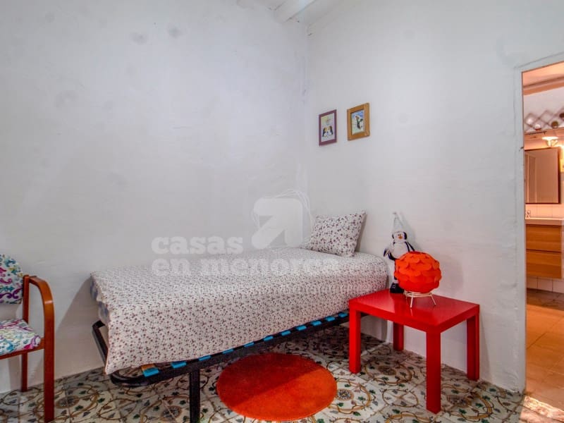 4 soverom Hus til salgs i Mahon / Mao - € 695 000 (Ref: 9378996)