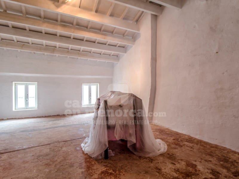 4 soverom Hus til salgs i Mahon / Mao - € 695 000 (Ref: 9378996)