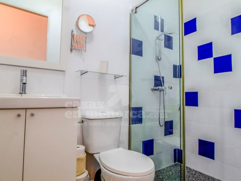 4 soverom Hus til salgs i Mahon / Mao - € 695 000 (Ref: 9378996)