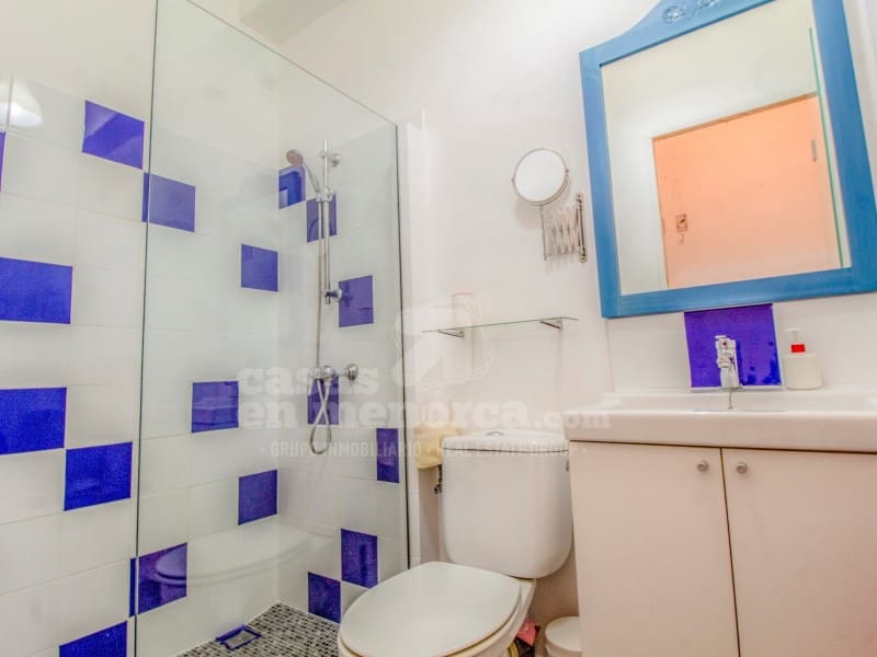 4 soverom Hus til salgs i Mahon / Mao - € 695 000 (Ref: 9378996)