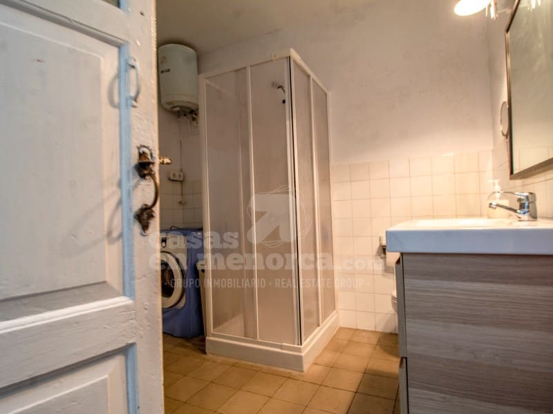 4 soverom Hus til salgs i Mahon / Mao - € 695 000 (Ref: 9378996)