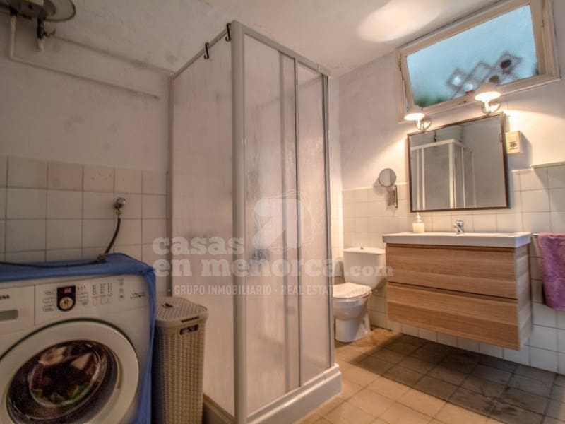 4 soverom Hus til salgs i Mahon / Mao - € 695 000 (Ref: 9378996)