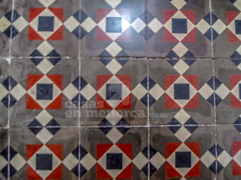 4 soverom Hus til salgs i Mahon / Mao - € 695 000 (Ref: 9378996)