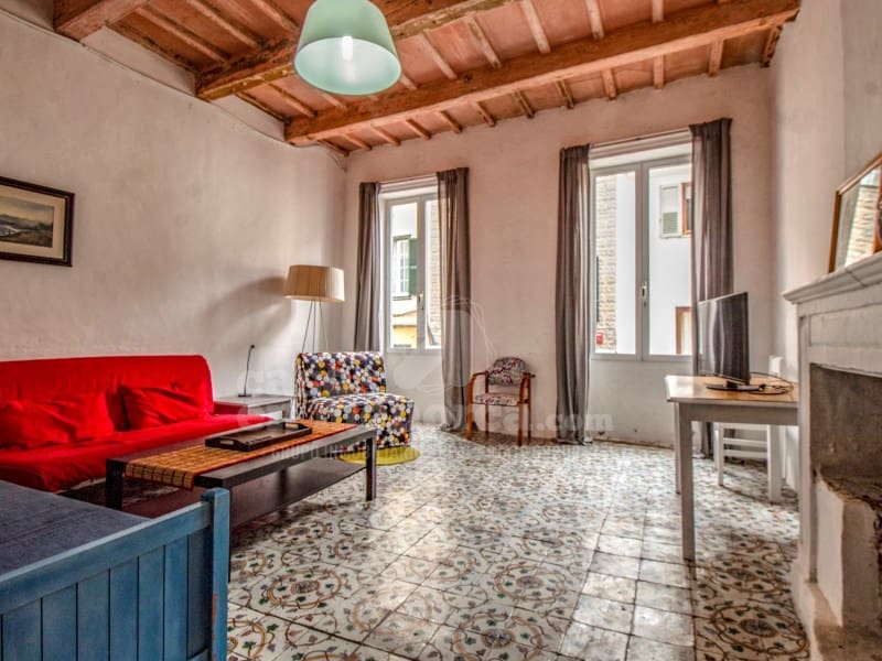 4 soverom Hus til salgs i Mahon / Mao - € 695 000 (Ref: 9378996)