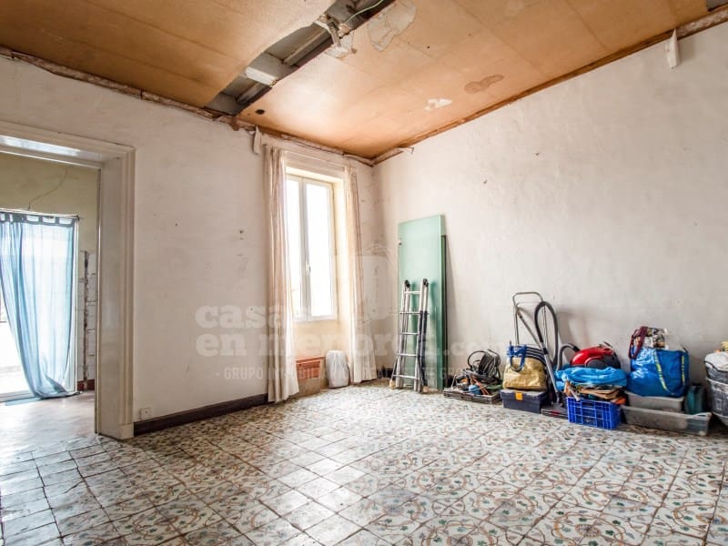 4 soverom Hus til salgs i Mahon / Mao - € 695 000 (Ref: 9378996)