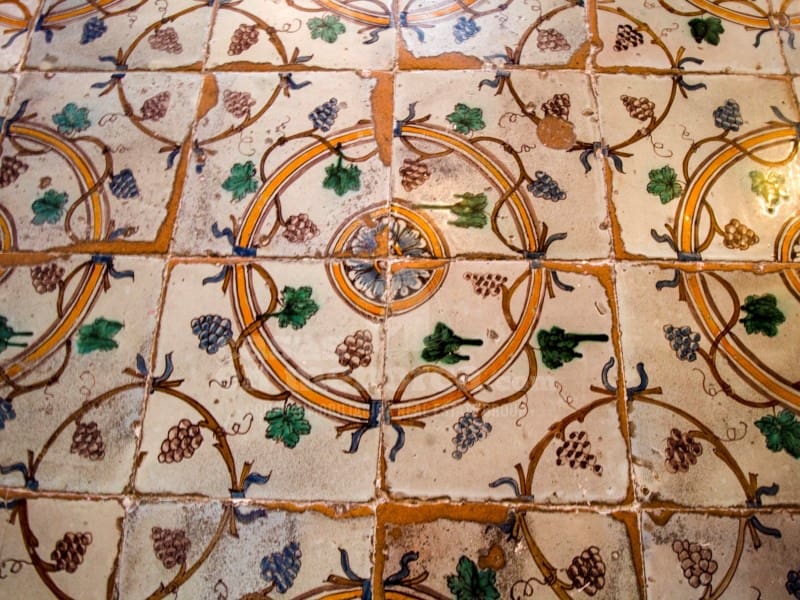 4 soverom Hus til salgs i Mahon / Mao - € 695 000 (Ref: 9378996)