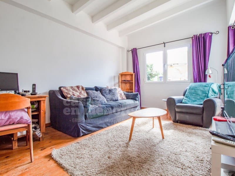 3 bedroom Villa for sale in San Luis / Sant Lluis with pool - € 570,000 (Ref: 9383216)